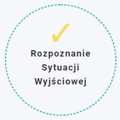 Rozpoznanie Sytuacji Wyjściowej