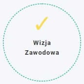 Wizja Zawodowa