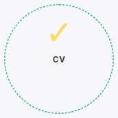CV