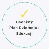 Osobisty Plan Działania I Edukacji