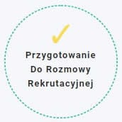 Przygotowanie Do Rozmowy Rekrutacyjnej