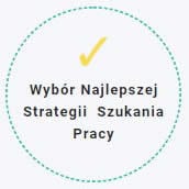 Wybór Najlepszej Strategii Szukania Pracy